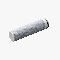Amazon.co.jp: TOTO 新型コンパクト浄水器カートリッジ 標準型14物質